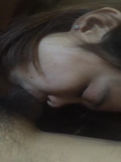 #精选 #口交 先吃再操