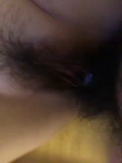 高颜值上海交大徐