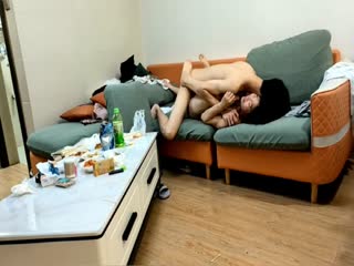 良家美少妇哭诉婚姻不幸哭诉完被操