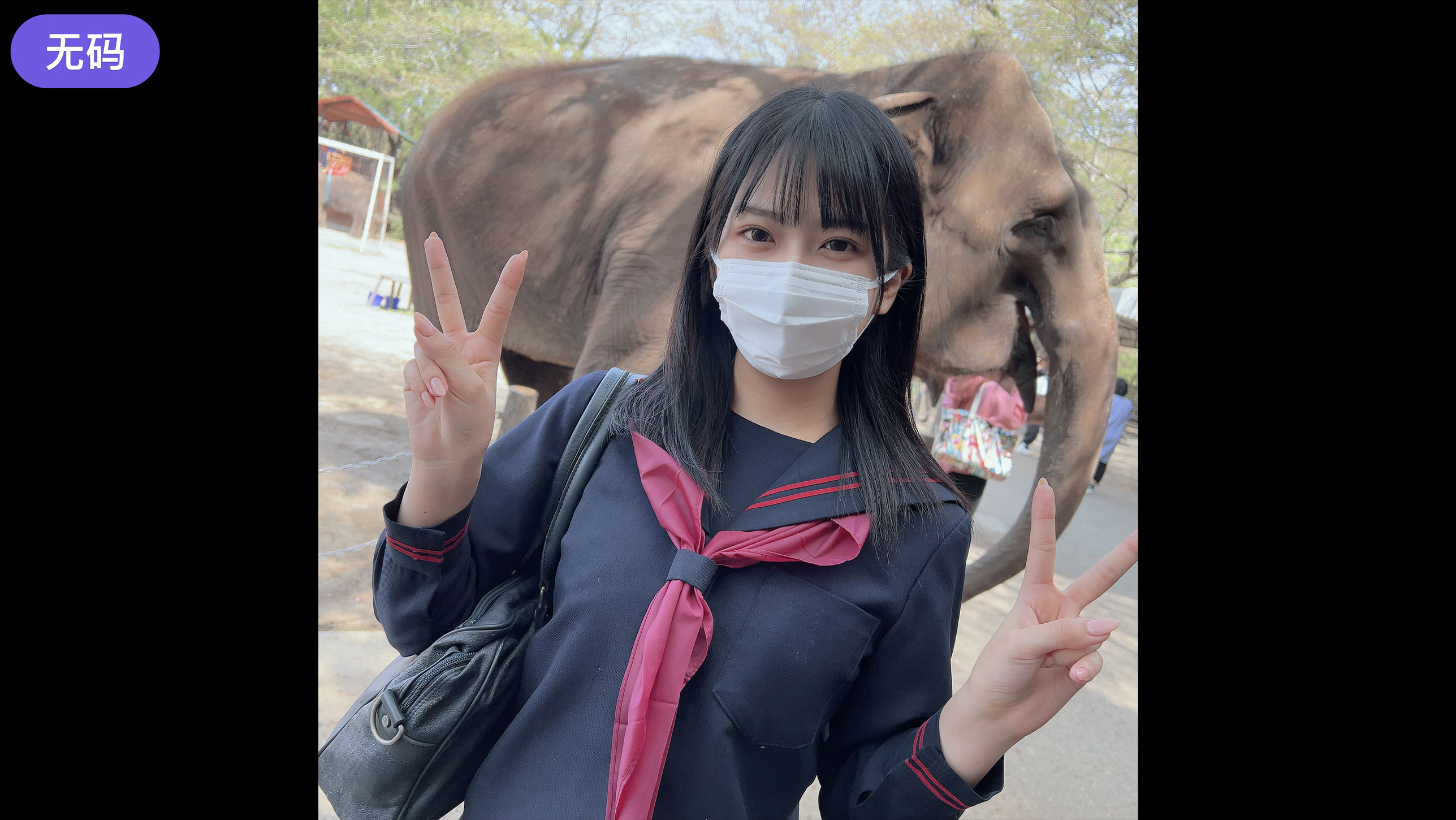 FC2-3363270 顔出し！！63まで限定！！生まれながらの愛されヒロイン美◯女優等生と再び···困惑する