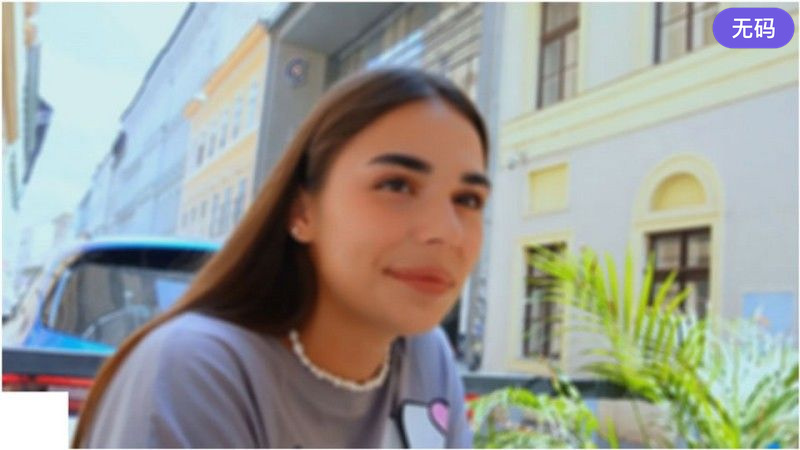 HEYZO 3721 いままで会った子の中で一番の美女！ スタイル最強！ マンコ最高！ 中出し！